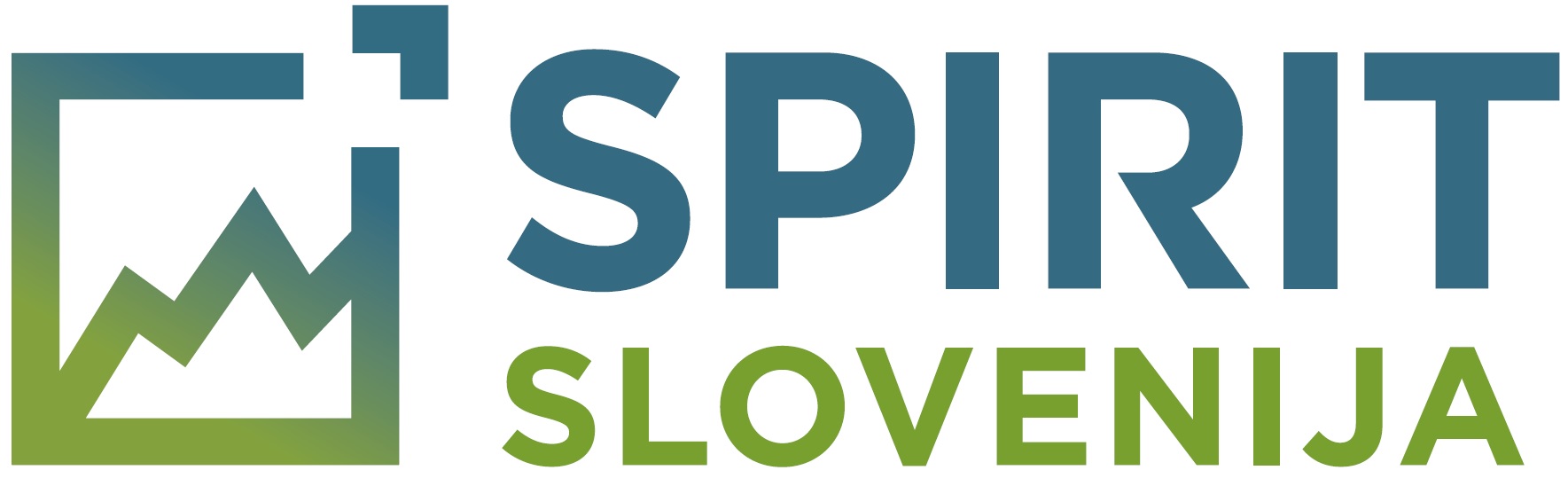 logo sporit 24042023